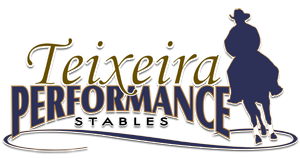 Teixeira Performance Stables, Salmon Arm, BC - Reining, Boarding, Training, Lessons